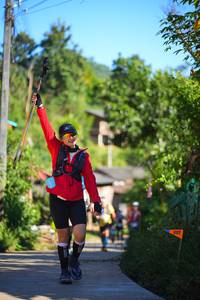 BIB: 
                            <button type="button" onclick="openModal(19338350)" class="btn btn-primary btn-sm float-right btn-popup" data-toggle="modal" data-target=".modal-high-quality">
                        <i class="fas fa-shopping-cart"></i> Add to Cart
                    </button>
                                            <button type="button" onclick="isThisMe(19338350, true)" class="btn btn-success btn-sm float-right btn-popup btn-isme hidden" data-toggle="tooltip" data-placement="bottom" title="นี่คือรูปของคุณใช่ไหม คลิกที่นี่เพื่อเอาเข้าอัลบั้ม">
                        <i class="fas fa-plus"></i> Add to album
                    </button>
                    <button type="button" onclick="isThisMe(19338350, false)" class="btn btn-warning btn-sm float-right btn-popup btn-isnotme hidden">
                        <i class="fas fa-ban"></i> Remove from album
                    </button>